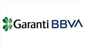 GARANTİ BBVA TL