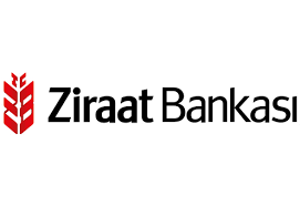 ZİRAAT BANKASI TL